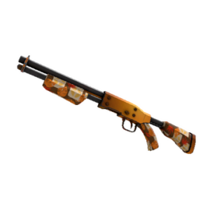 Anodized Aloha Family Business