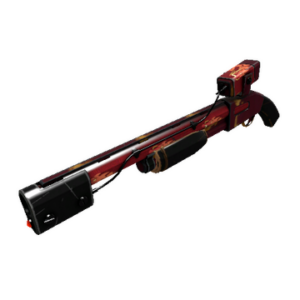 Deadly Dragon Rescue Ranger (Minimal Wear)