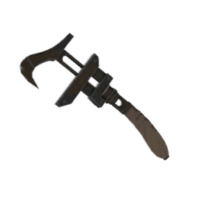 Death Deluxe Jag (Factory New)