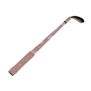 Dovetailed Disciplinary Action (Field-Tested)