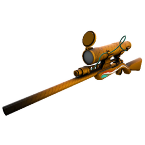 ''Bootleg Australium''