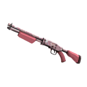 Dream Piped Family Business (Field-Tested)