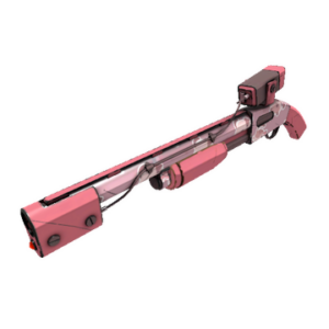 Dream Piped Rescue Ranger