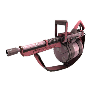 Dream Piped Tomislav (Field-Tested)