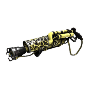 Electroshocked Degreaser (Field-Tested)