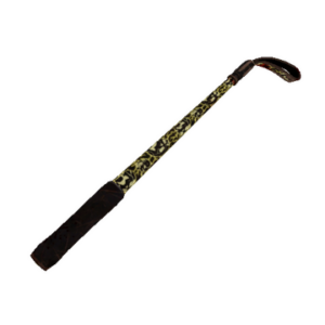 Electroshocked Disciplinary Action (Battle Scarred)