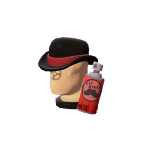 The Old Days Devotion