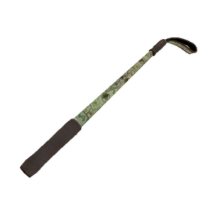 Bank Rolled Disciplinary Action (Field-Tested)