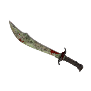 Bank Rolled Shahanshah