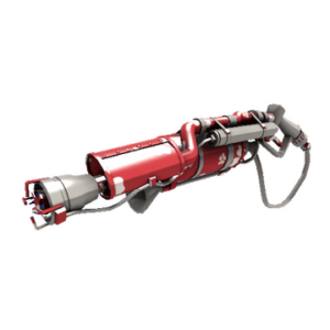 Bloom Buffed Degreaser