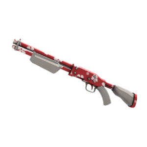 Bloom Buffed Family Business