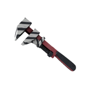 Bomb Carrier Wrench (Factory New)