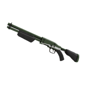 Bomber Soul Family Business