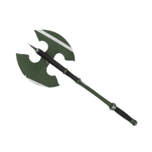 Bomber Soul Scotsman's Skullcutter (Factory New)