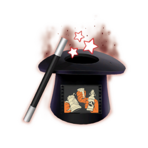 Unusual Taunt: Cheers! Unusualifier