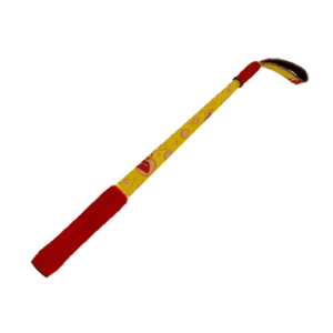 Bonk Varnished Disciplinary Action (Minimal Wear)