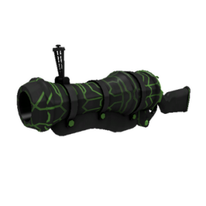 Alien Tech Loose Cannon (Factory New)