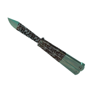 Broken Bones Knife (Factory New)