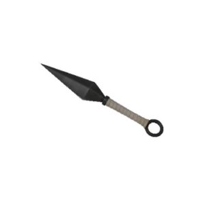 Strange Specialized Killstreak Conniver's Kunai