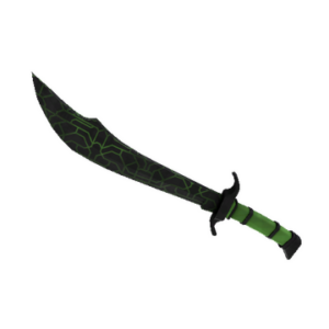 Alien Tech Shahanshah