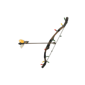 Specialized Killstreak Festive Huntsman