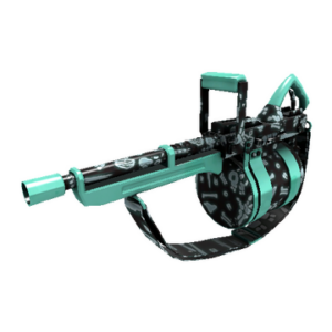 Broken Bones Tomislav (Factory New)