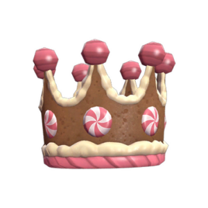 Candy Crown