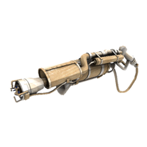 Cardboard Boxed Degreaser (Factory New)