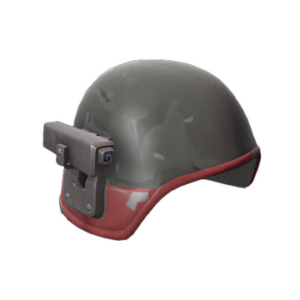 Commonwealth Commander