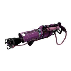 Cosmic Calamity Degreaser