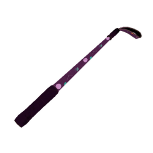 Cosmic Calamity Disciplinary Action