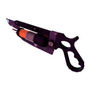 Cosmic Calamity Ubersaw
