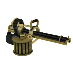 ''Rectal Hurricane''