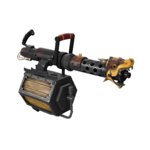 ''Fuck You, I'm a Dragon.''