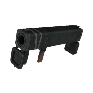 Collector's Specialized Killstreak Black Box