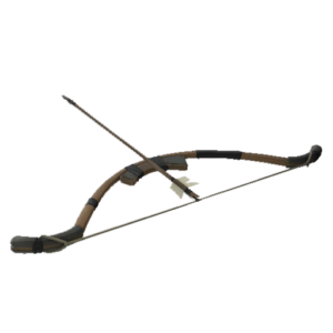 Collector's Specialized Killstreak Huntsman