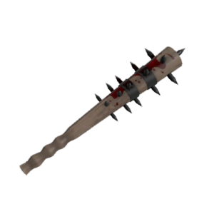 Collector's Specialized Killstreak Boston Basher