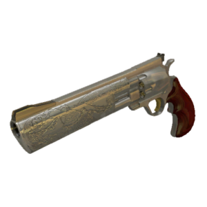 Collector's Ambassador