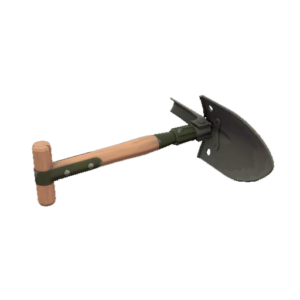 ''Sally's Special Delivery''