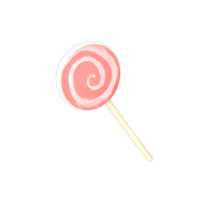 Collector's Specialized Killstreak Lollichop