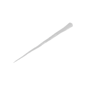 Collector's Spy-cicle