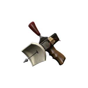 Collector's Wrangler