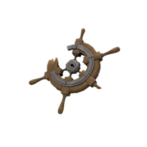 Collector's Specialized Killstreak Tide Turner