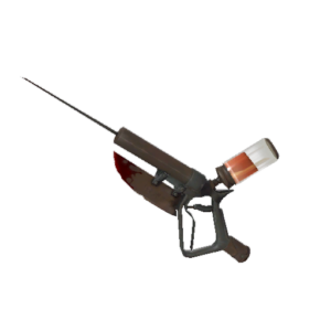 Collector's Vita-Saw