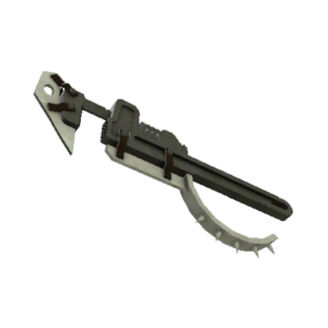 Collector's Specialized Killstreak Southern Hospitality