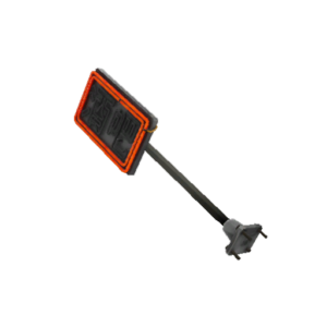 Collector's Specialized Killstreak Neon Annihilator