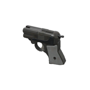 Collector's Shortstop