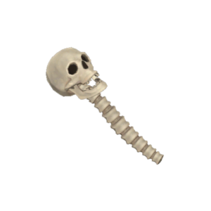 Collector's Bat Outta Hell