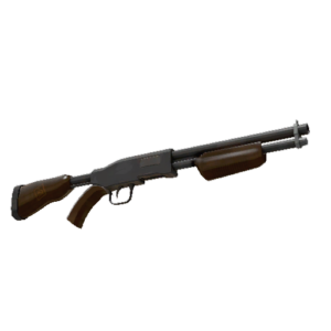 Collector's Family Business