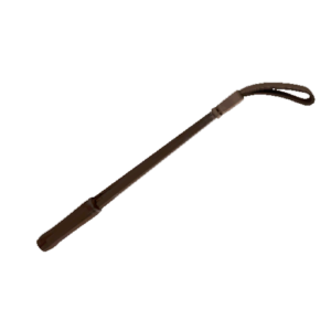 Collector's Specialized Killstreak Disciplinary Action